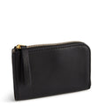 Zip Card Pouch-Moonless Night-Image 1-Vera Bradley