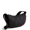 Springbrook Sling Crossbody-Moonless Night-Image 1-Vera Bradley