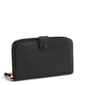 Large Tab Wallet-Moonless Night-Image 1-Vera Bradley