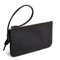 Knotted Wristlet-Moonless Night-Image 1-Vera Bradley