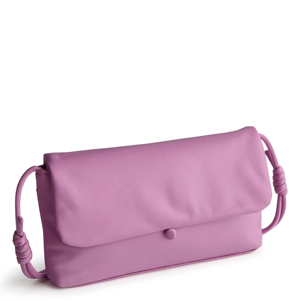 Andover Shoulder Bag-Smoky Grape-Image 1-Vera Bradley