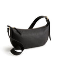 Springbrook Sling Crossbody-Moonless Night-Image 1-Vera Bradley