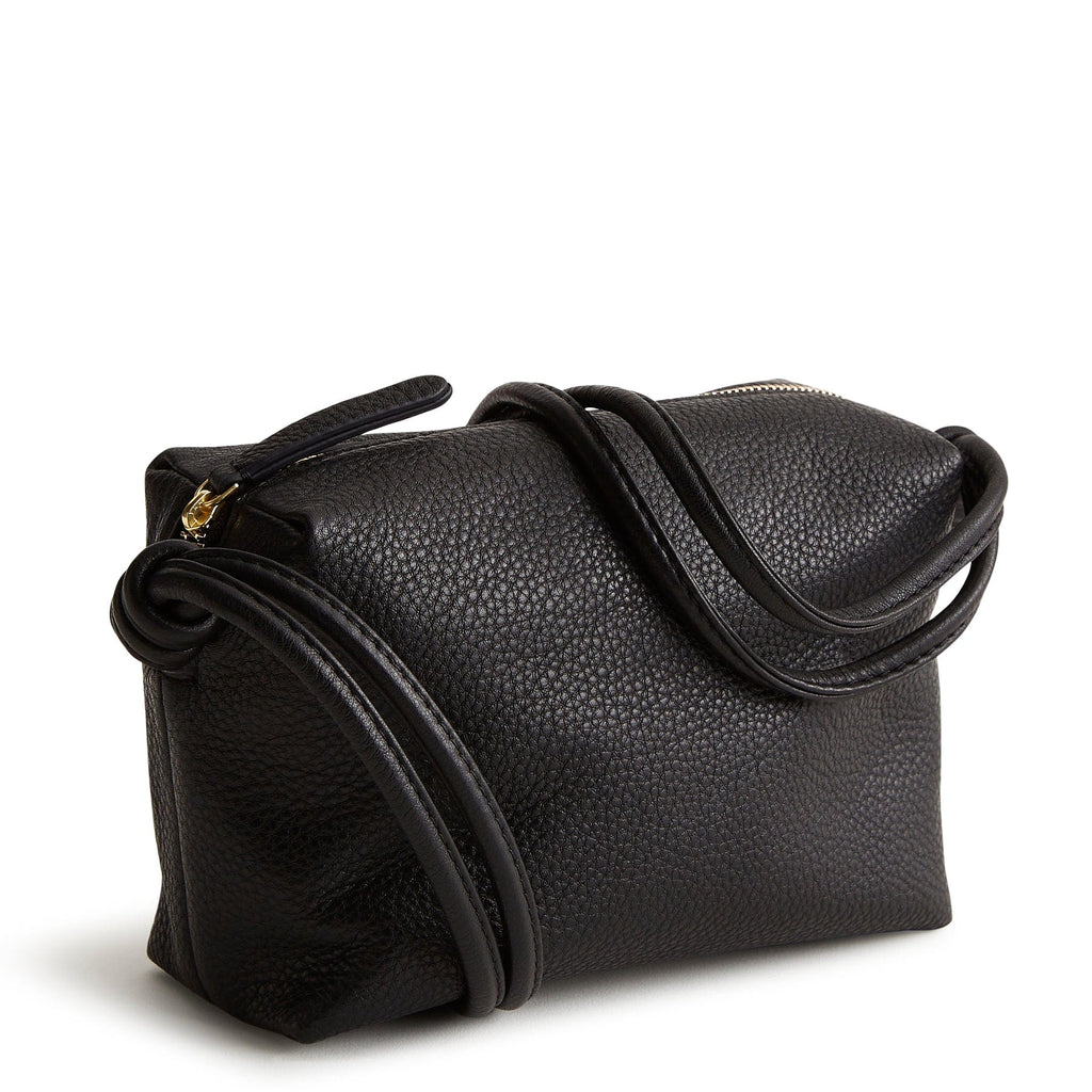 Blake Crossbody-Moonless Night-Image 1-Vera Bradley