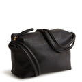 Blake Crossbody-Moonless Night-Image 1-Vera Bradley