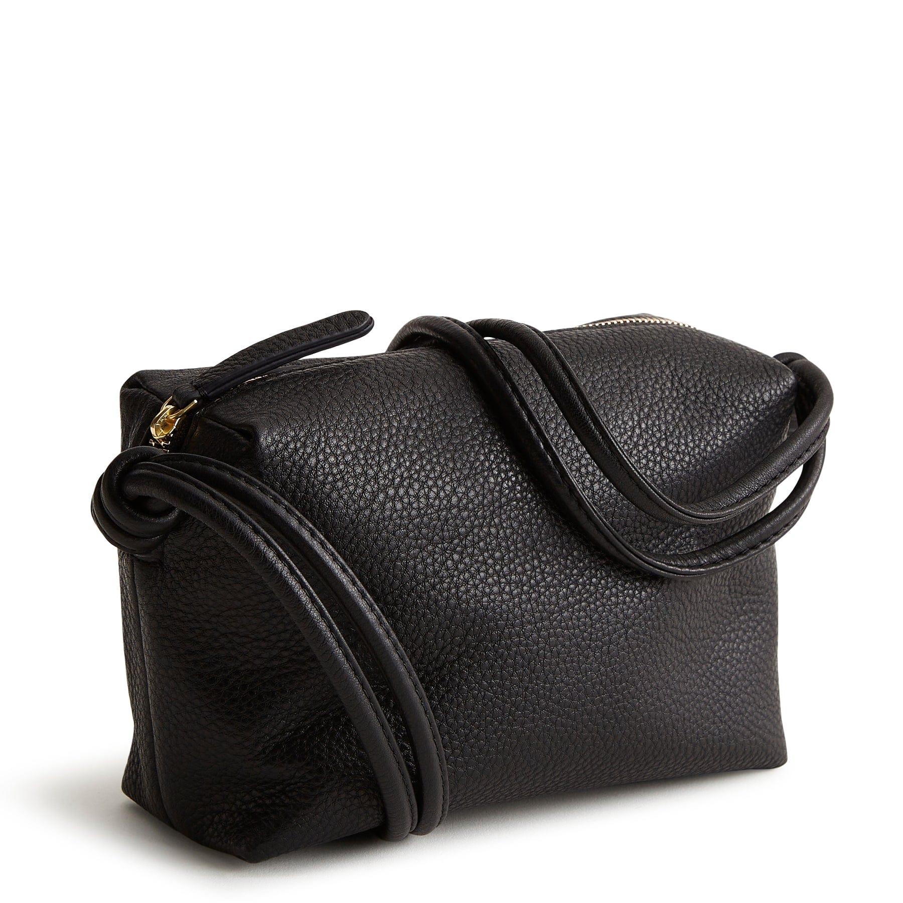 Blake Crossbody-Moonless Night-Image 1-Vera Bradley