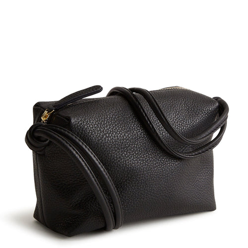 Blake Crossbody-Moonless Night-Image 1-Vera Bradley