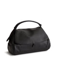 Rothvale Shoulder Bag-Moonless Night-Image 1-Vera Bradley
