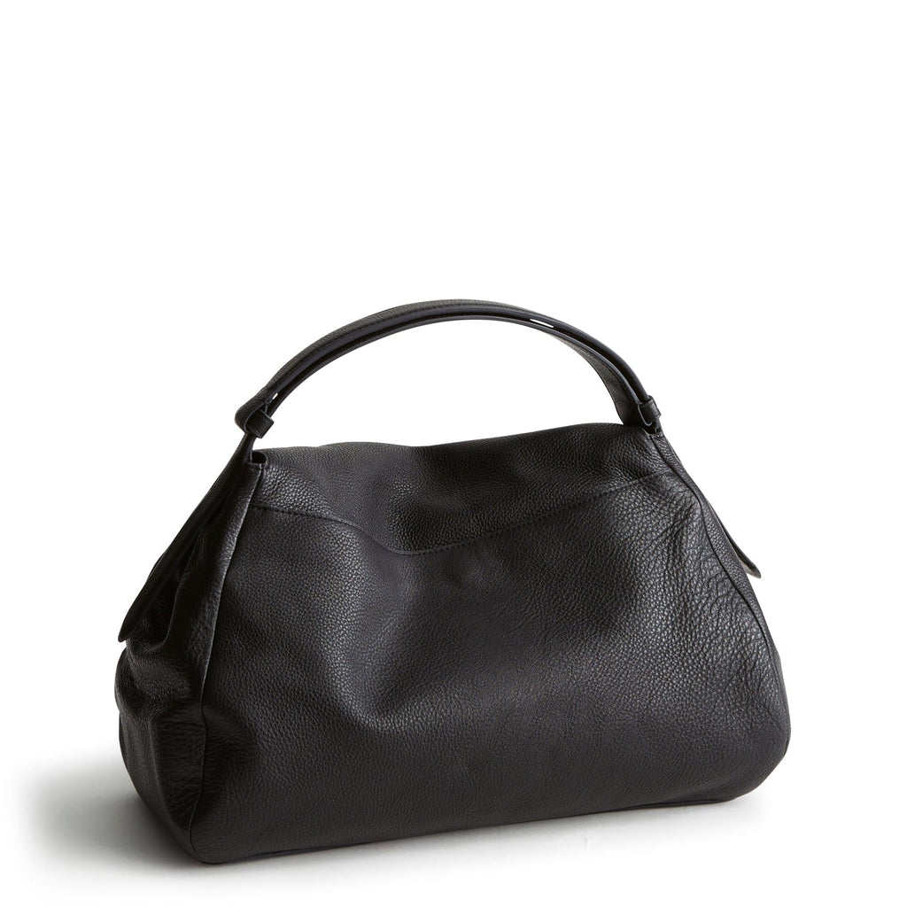 Rothvale Shoulder Bag-Moonless Night-Image 7-Vera Bradley