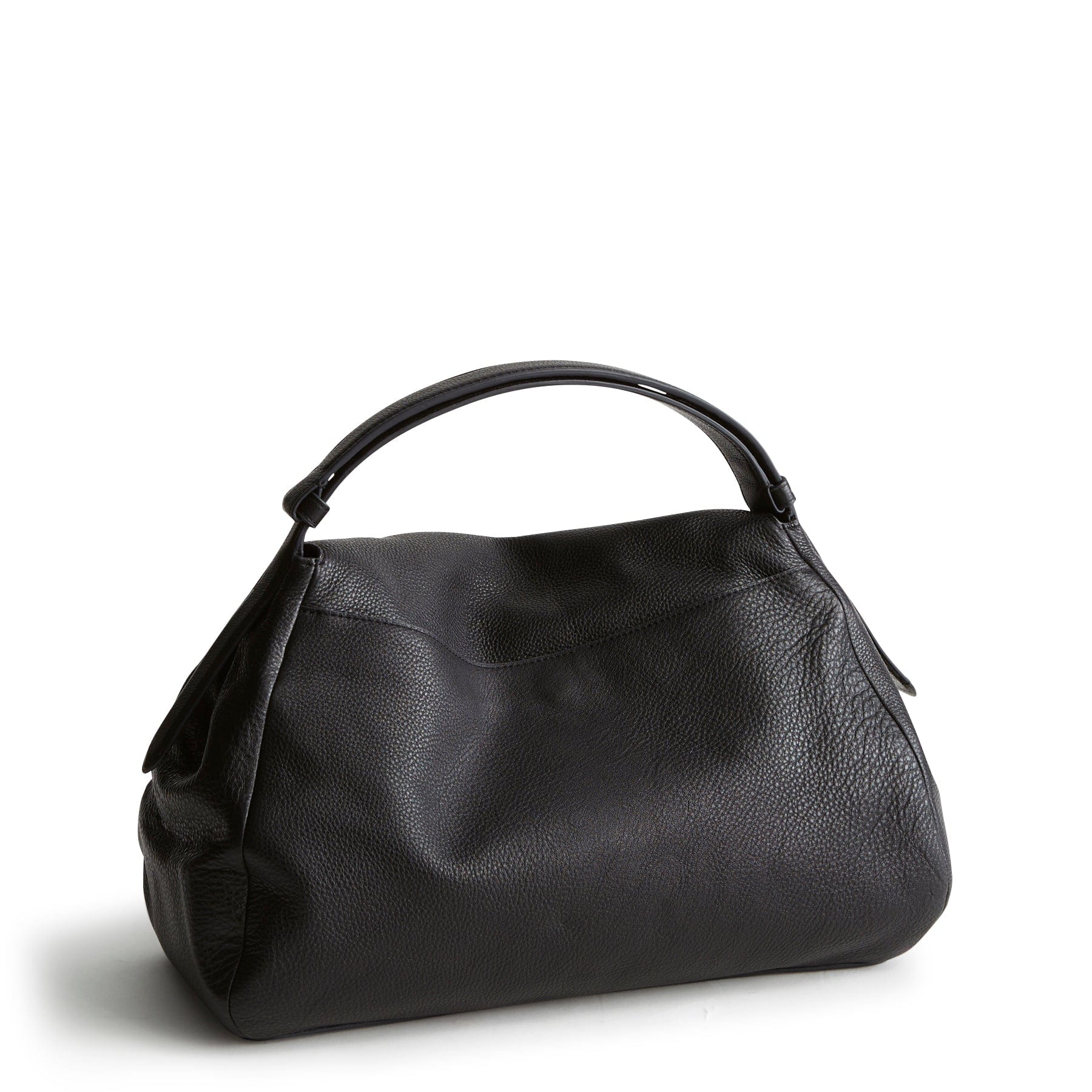 Rothvale Shoulder Bag-Moonless Night-Image 7-Vera Bradley