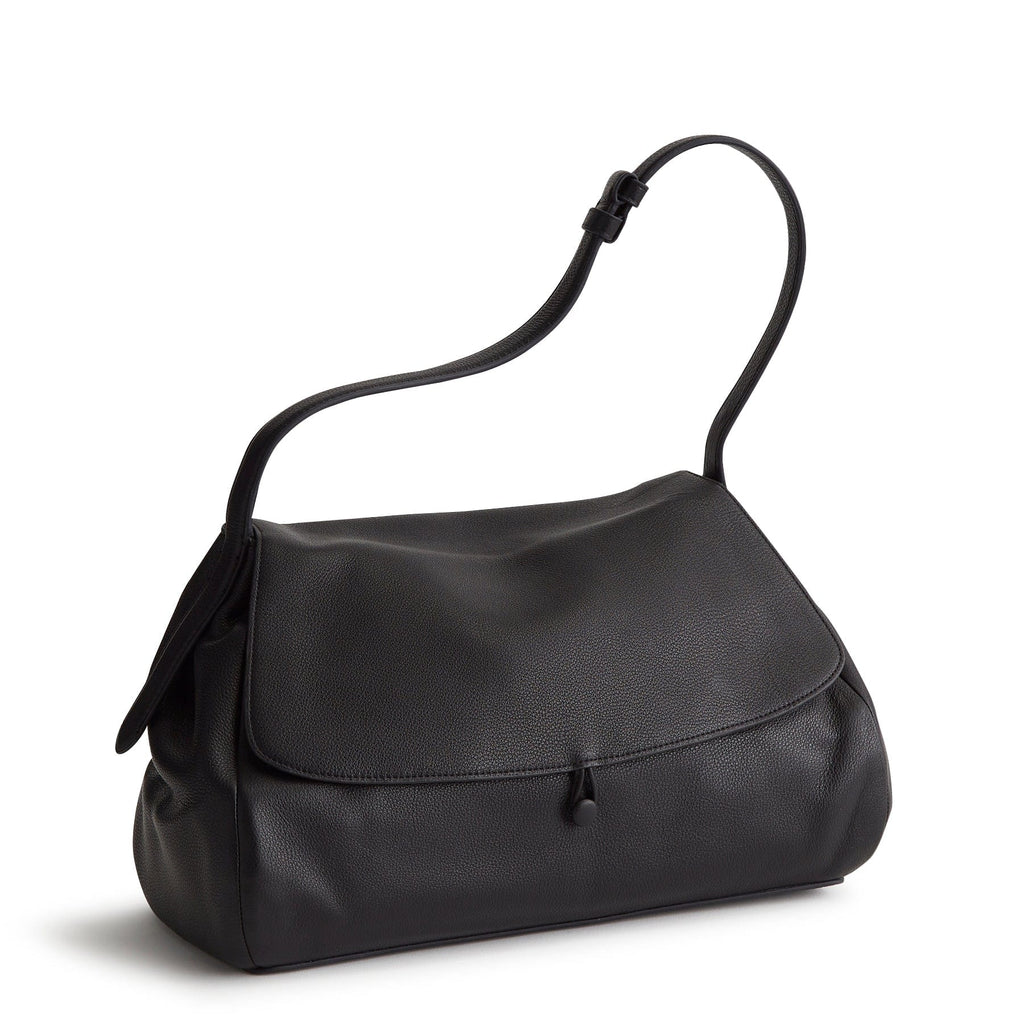 Rothvale Shoulder Bag-Moonless Night-Image 4-Vera Bradley