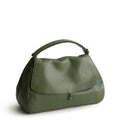 Rothvale Shoulder Bag-Bronze Green-Image 1-Vera Bradley