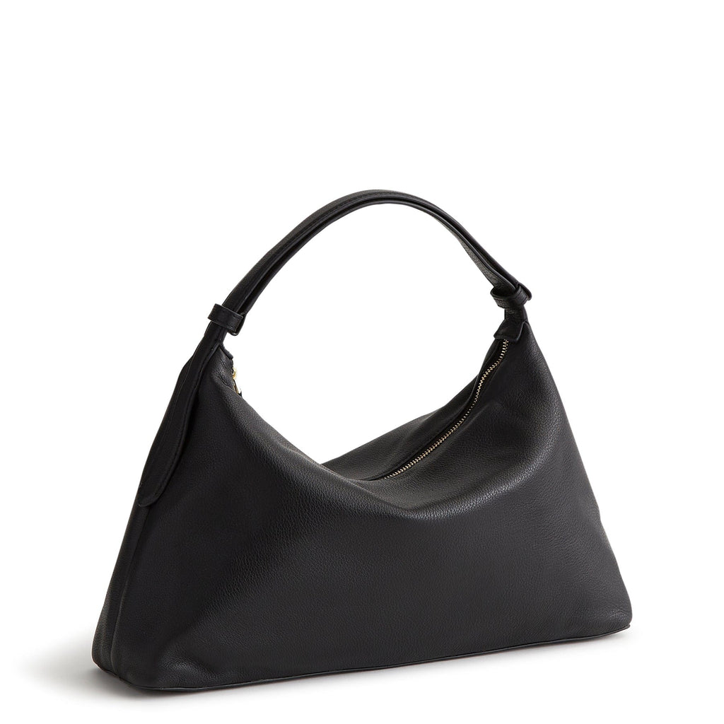 Marcelle Shoulder Bag-Moonless Night-Image 1-Vera Bradley