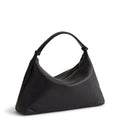 Marcelle Shoulder Bag-Moonless Night-Image 1-Vera Bradley