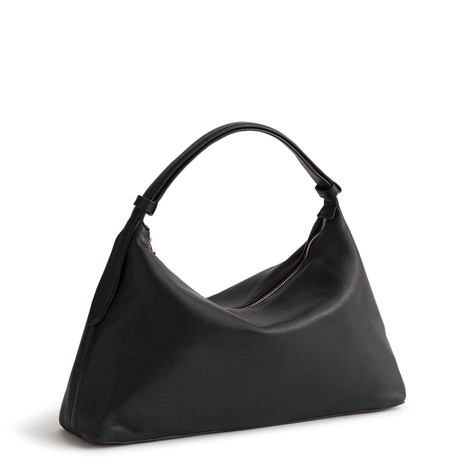 Marcelle Shoulder Bag-Moonless Night-Image 1-Vera Bradley