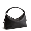 Roxbury Crescent Shoulder Bag-Moonless Night-Image 1-Vera Bradley