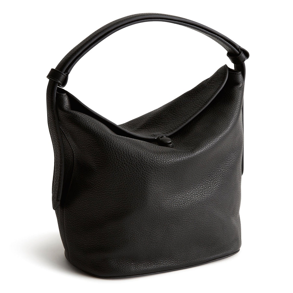 Astoria Shoulder Bag-Moonless Night-Image 1-Vera Bradley