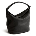 Astoria Shoulder Bag-Moonless Night-Image 1-Vera Bradley