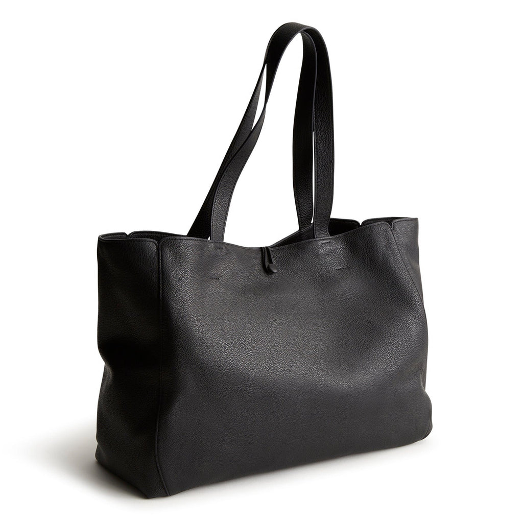 Hathaway Tote Bag-Moonless Night-Image 1-Vera Bradley
