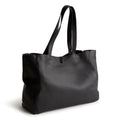 Hathaway Tote Bag-Moonless Night-Image 1-Vera Bradley