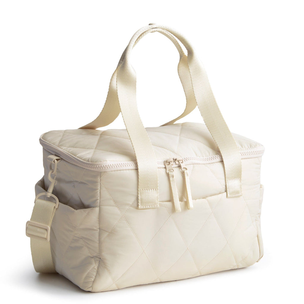 Cooler-Pumice Stone-Image 1-Vera Bradley