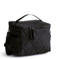 Lunch Cooler-Moonless Night-Image 1-Vera Bradley