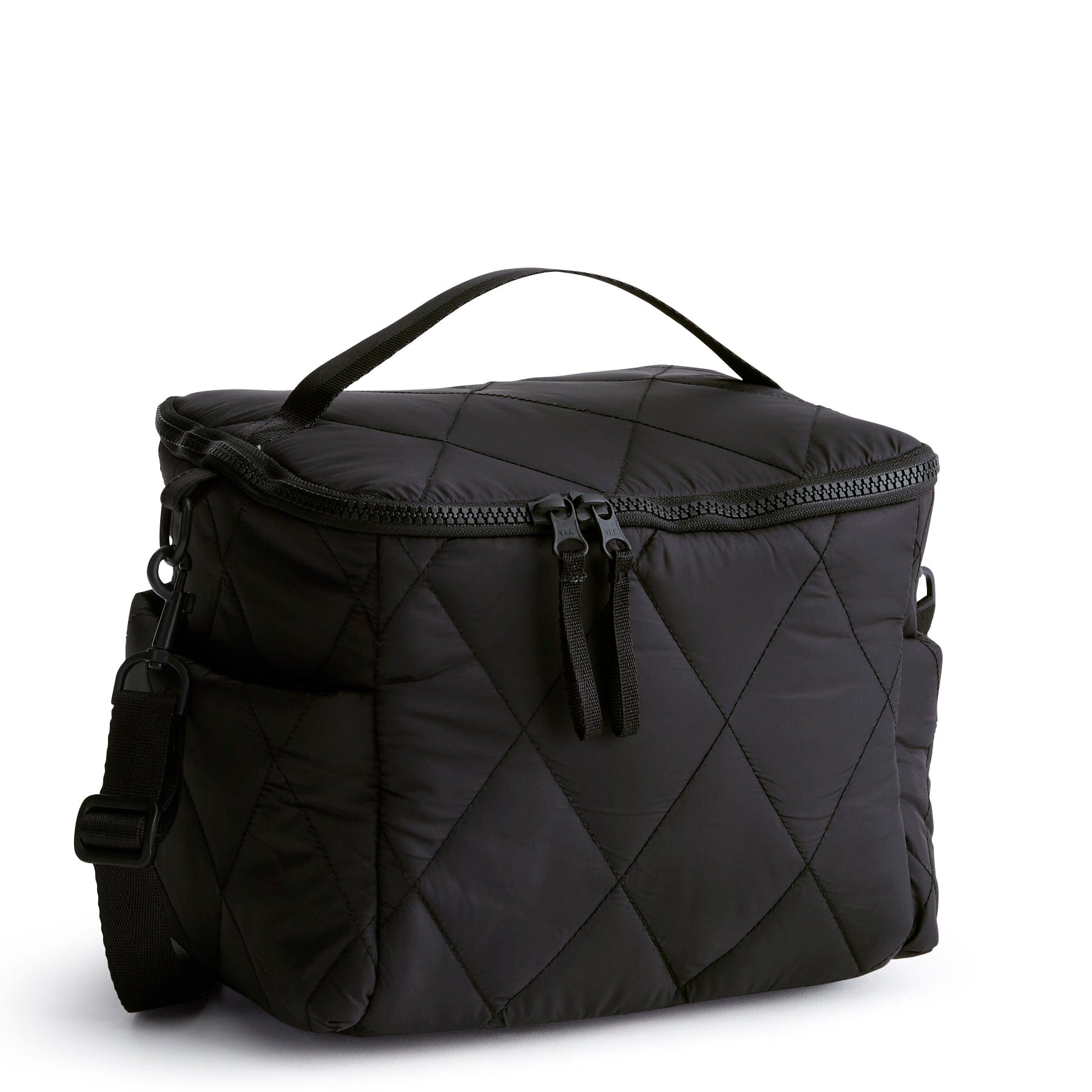 Lunch Cooler-Moonless Night-Image 1-Vera Bradley