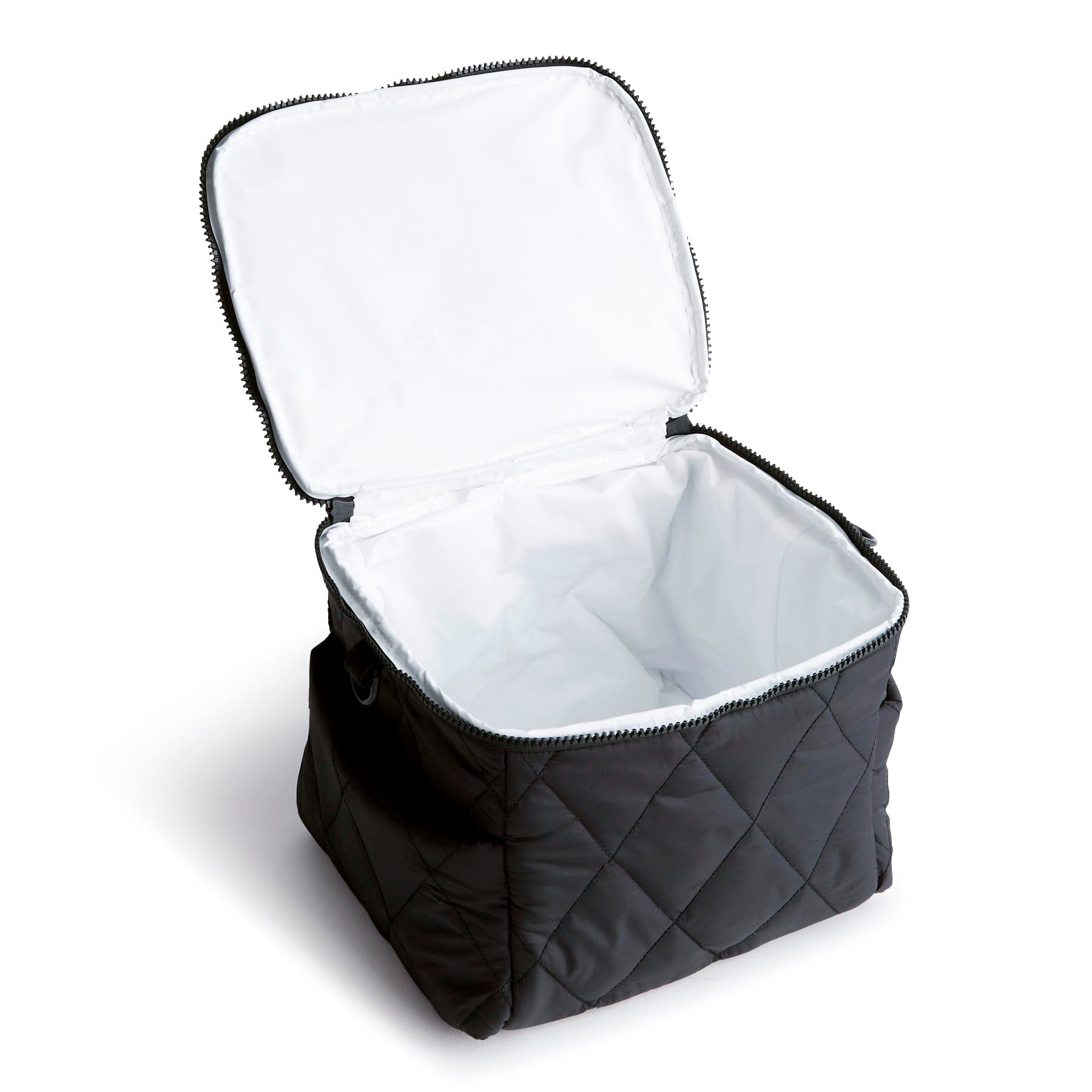 Lunch Cooler-Moonless Night-Image 2-Vera Bradley