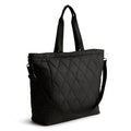 Cooler Tote-Moonless Night-Image 1-Vera Bradley