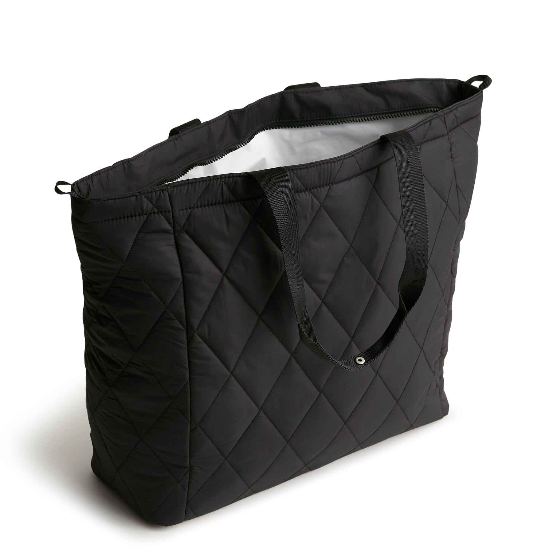 Cooler Tote-Moonless Night-Image 2-Vera Bradley