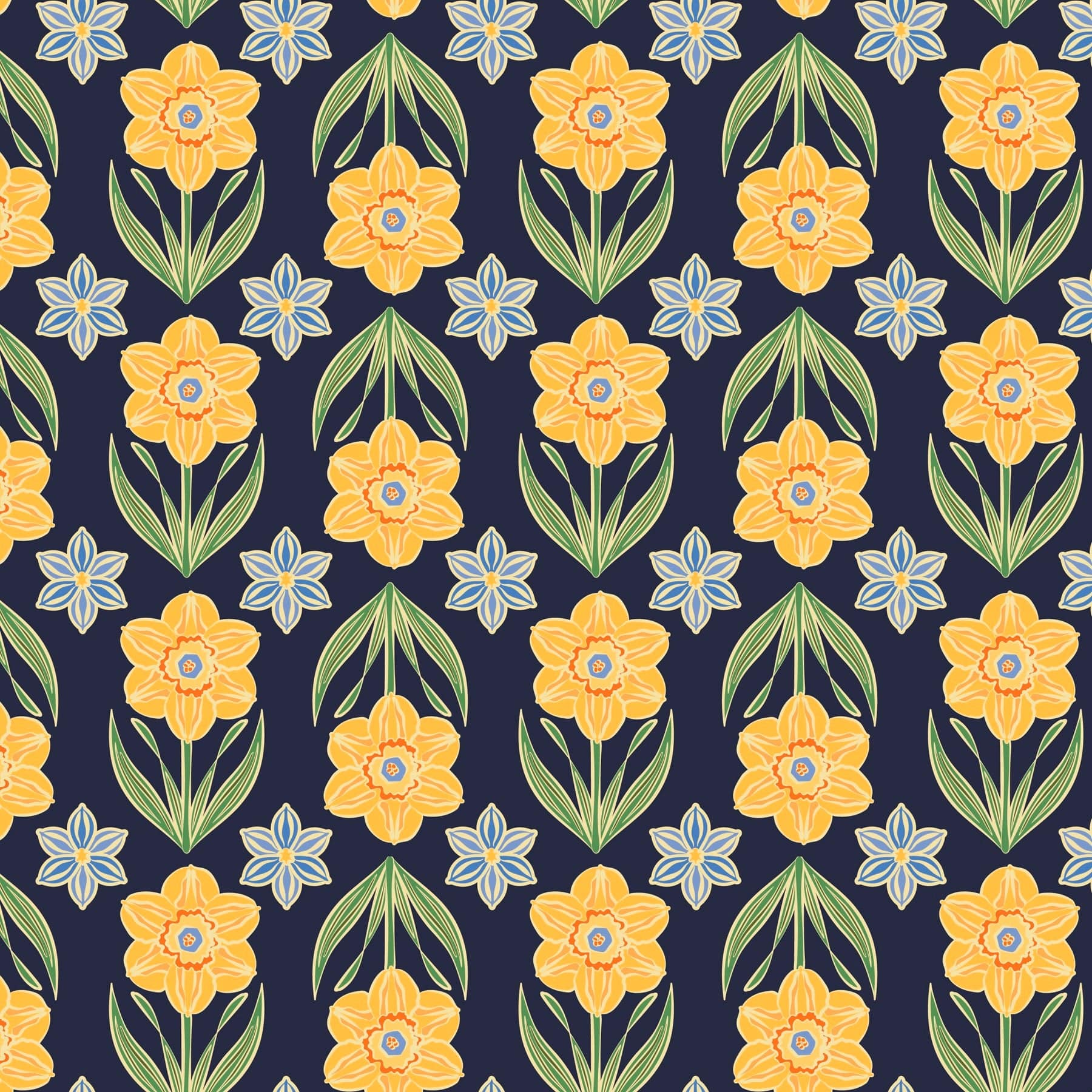 n_sm_21368.jpg