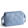 Blake Crossbody-Soft Chambray-Image 1-Vera Bradley