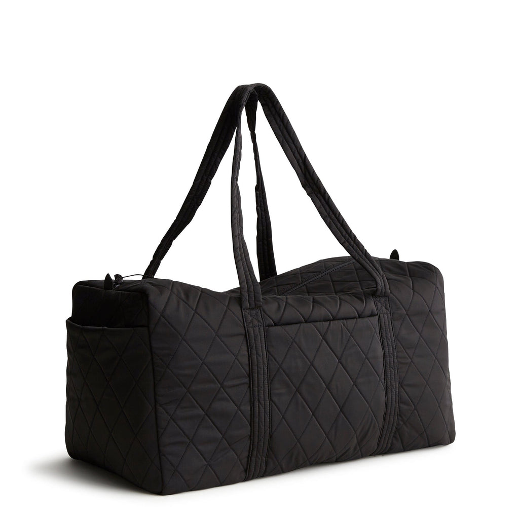 Large Original Duffel Bag-Moonless Night-Image 1-Vera Bradley