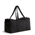 Large Original Duffel Bag-Moonless Night-Image 1-Vera Bradley