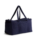 Large Original Duffel Bag-Peacoat-Image 1-Vera Bradley