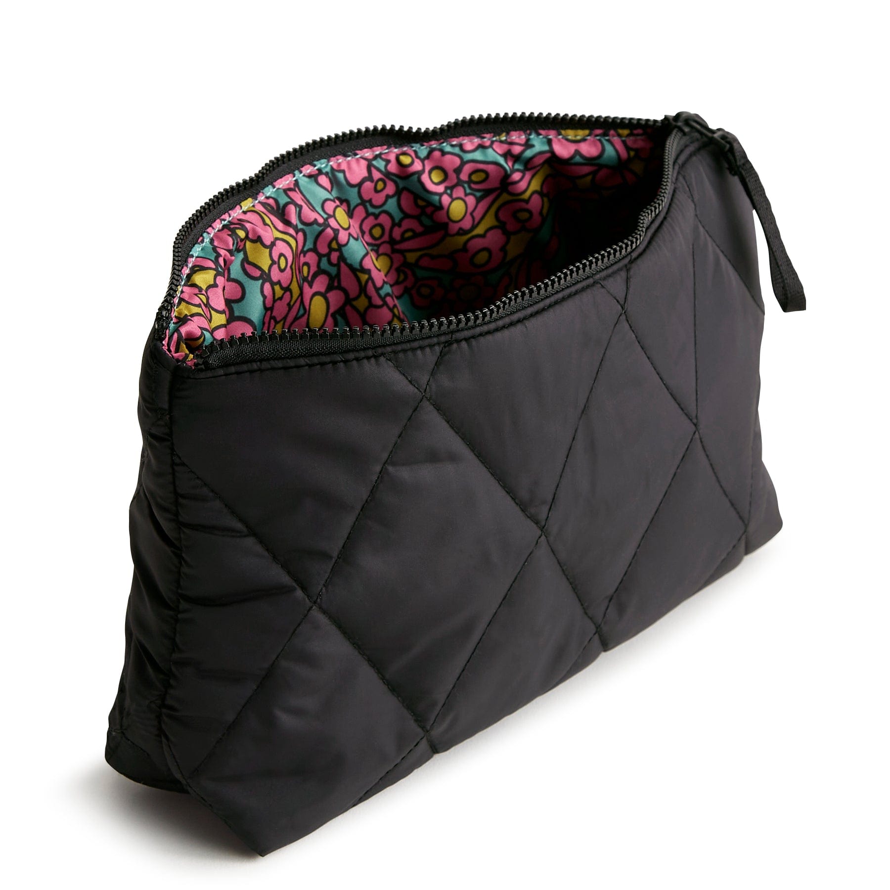 Medium Pouch-Moonless Night-Image 2-Vera Bradley