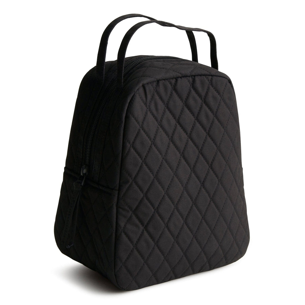 Lunch Bag-Moonless Night-Image 1-Vera Bradley