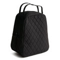 Lunch Bag-Moonless Night-Image 1-Vera Bradley