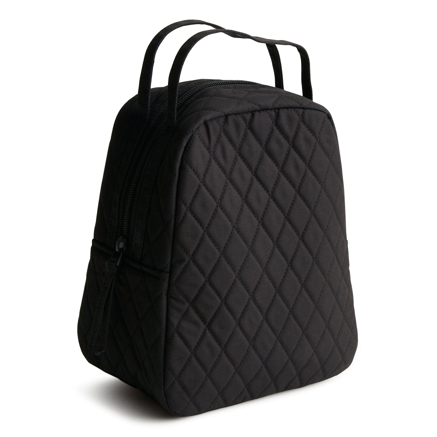 Lunch Bag-Moonless Night-Image 1-Vera Bradley