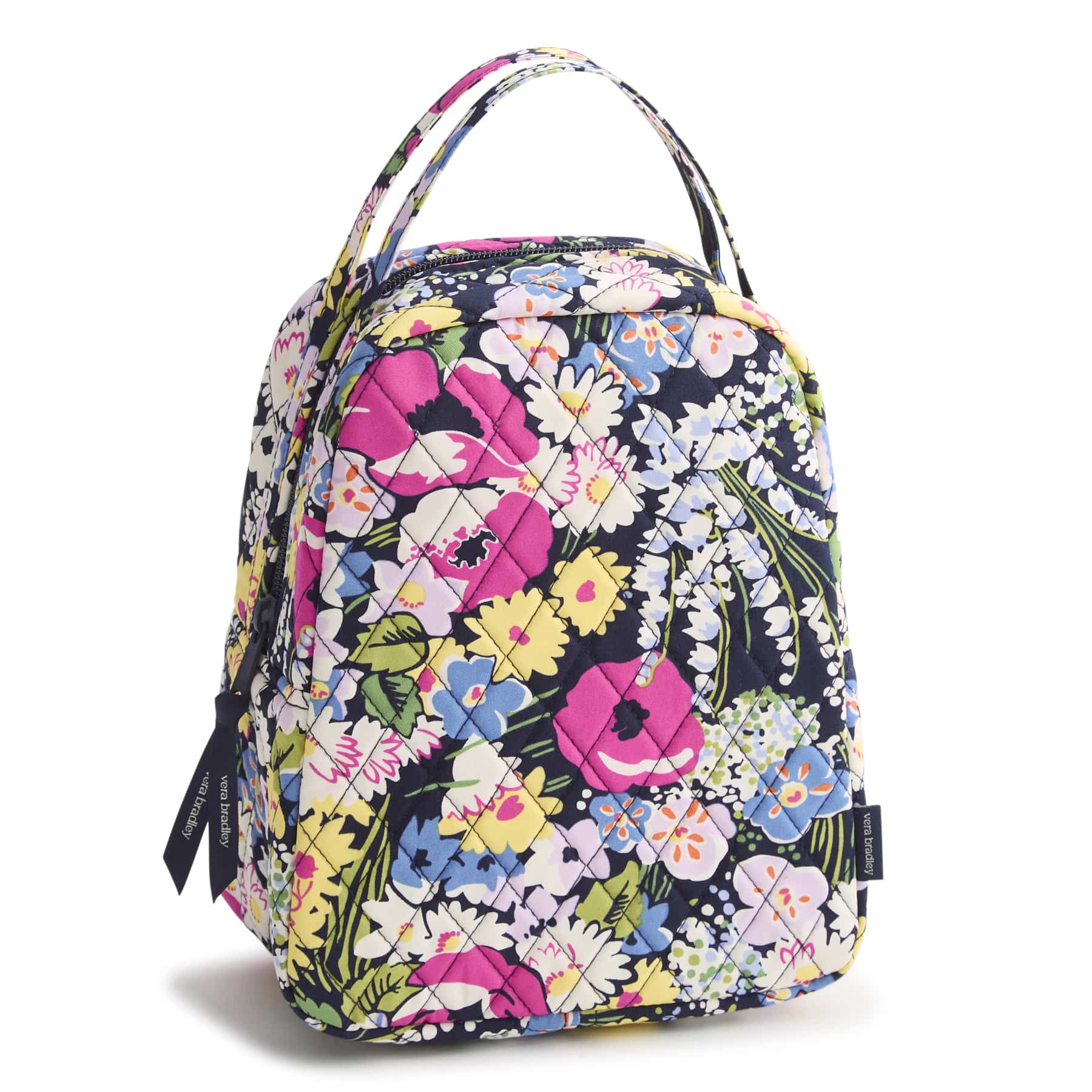 Lunch Bags