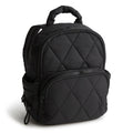 Small Banbury Backpack-Moonless Night-Image 1-Vera Bradley