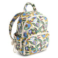 5051523453-V1.jpg