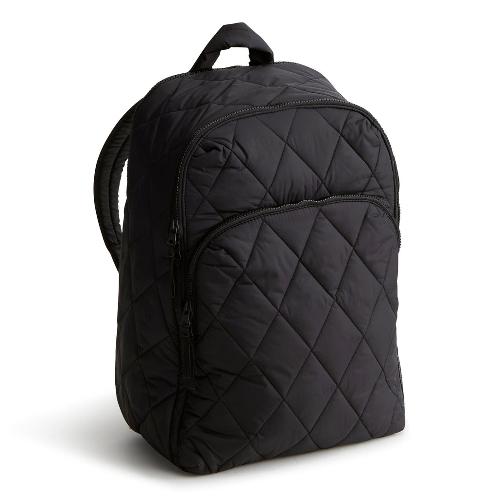 Westover Hybrid Backpack-Moonless Night-Image 1-Vera Bradley