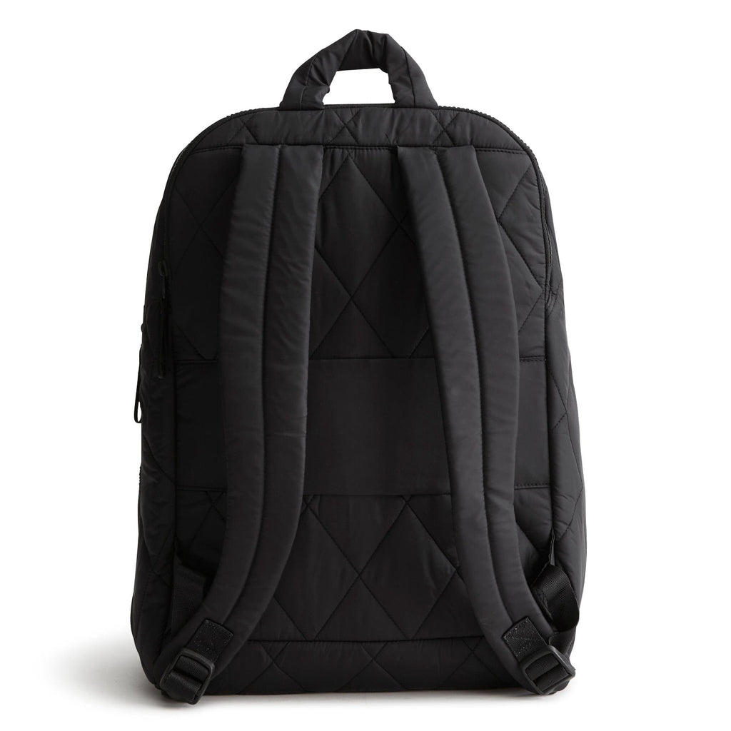 Westover Hybrid Backpack-Moonless Night-Image 6-Vera Bradley