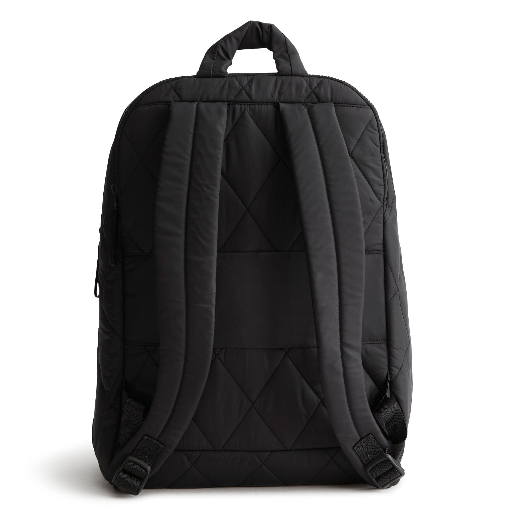 Westover Hybrid Backpack-Moonless Night-Image 6-Vera Bradley