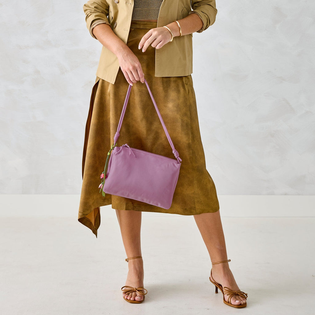 Foxbury Crossbody-Image 2-Vera Bradley