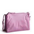 Foxbury Crossbody-Smoky Grape-Image 1-Vera Bradley