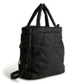Mini Original Tote Bag-Moonless Night-Image 1-Vera Bradley