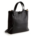 Mini Original Tote Bag-Moonless Night-Image 1-Vera Bradley