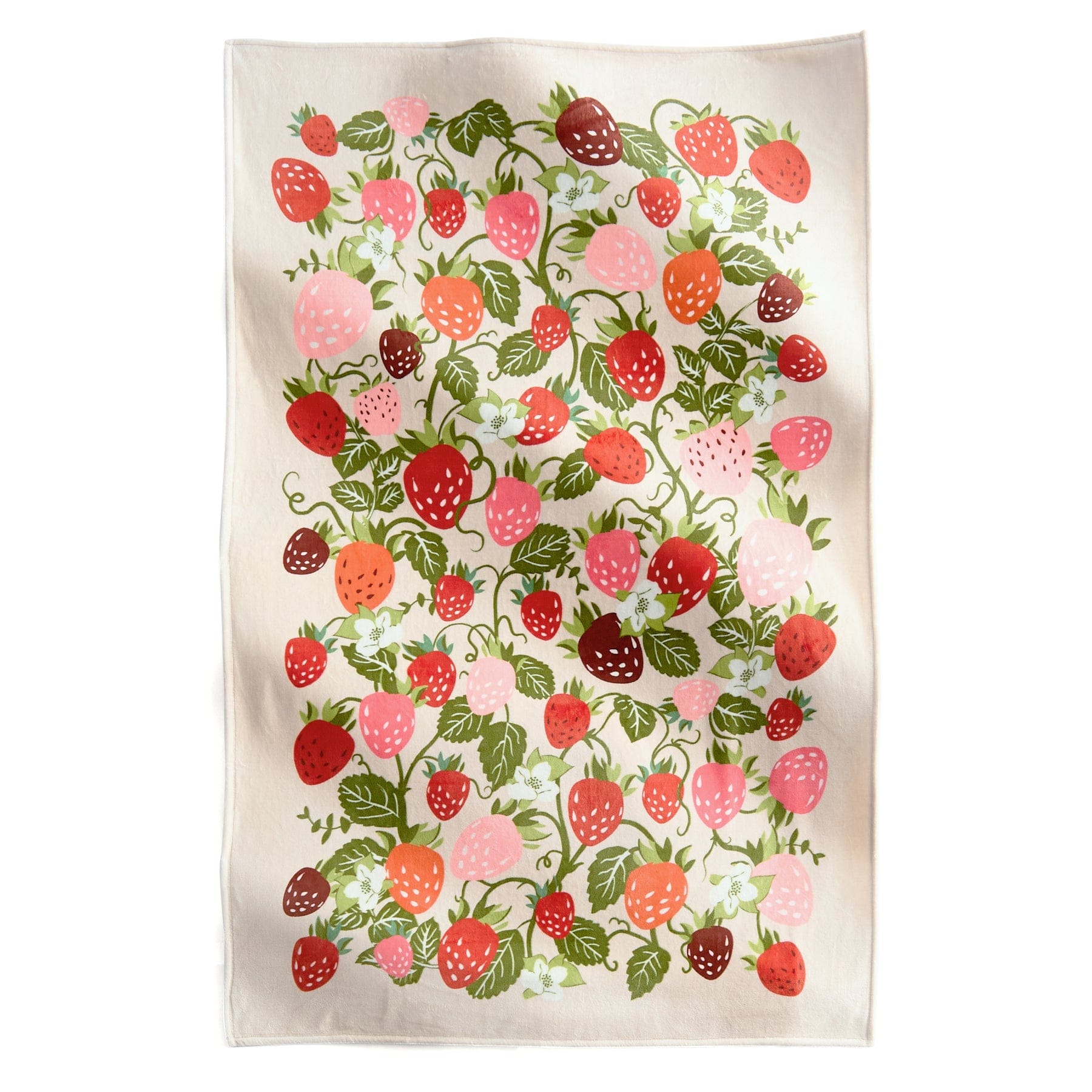 5058222160-V1.jpg