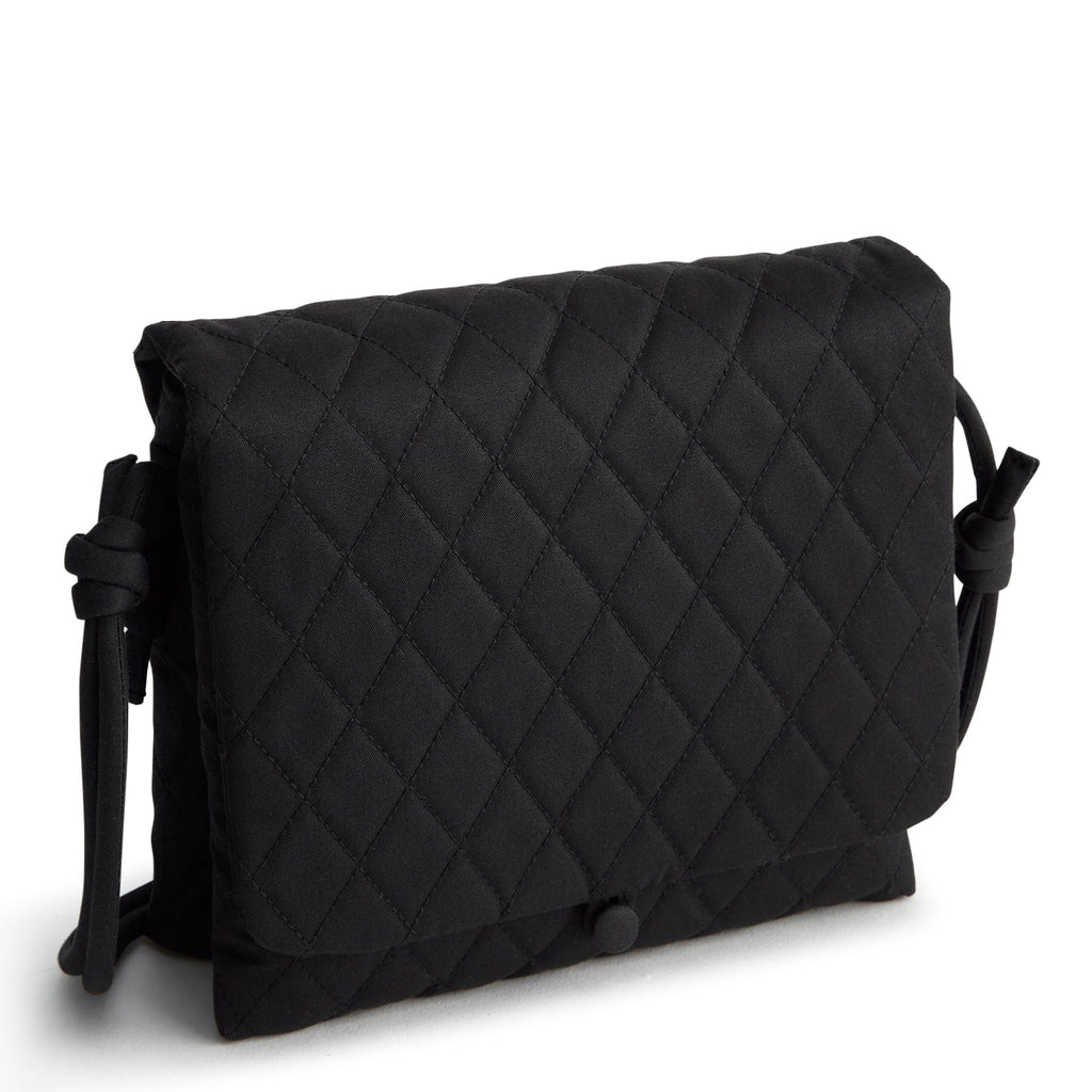 Baird Hipster-Moonless Night-Image 1-Vera Bradley